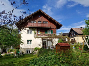 Haus Friedburg, Velden Am Wörther See